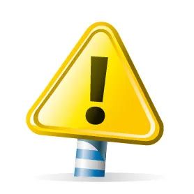 高忆配资 关于“宏达新材”（002211）、“有友食品”（603697）等证券交易异常波动的风险提示