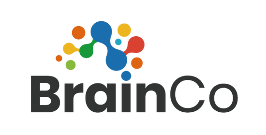 盛鹏配资 香港特区行政长官李家超率团访问浙江，莅临强脑科技考察调研