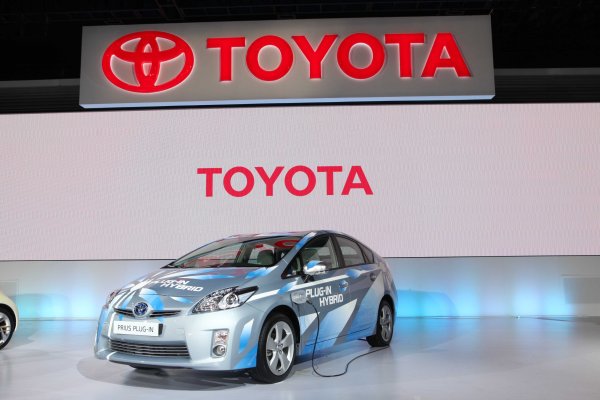 赢盈配资 乌总理：乌美矿产协议后续技术文件无需议会批准