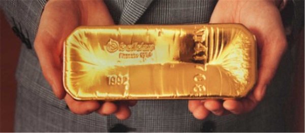 日升策略 “五一”假期首日 深中通道车流量再创新高