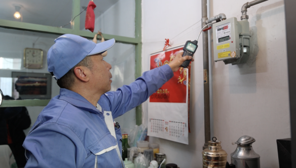 立盟策略 天津：“大城三管”提升城市气质