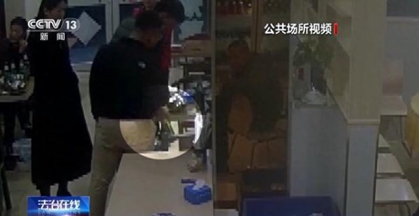 e路配资 被打后还手属于正当防卫还是互殴？如何认定？