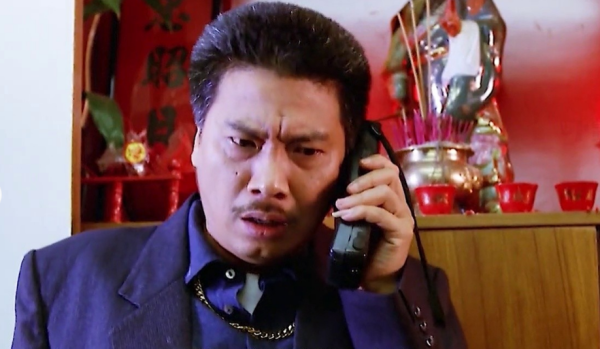 亿海智投 总经理的名字还在，但职务全没了！！