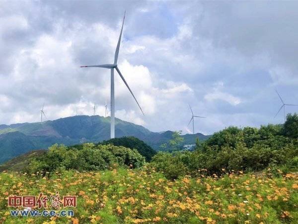 赚配网 探路全国“电力大超市” 跨省电力“闪送”请签收！